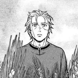 -Guupi-