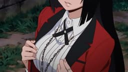 shiboYa