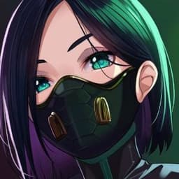 tbsrobot