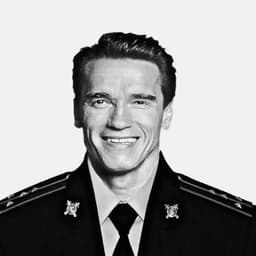 D9D9_BOGDAN