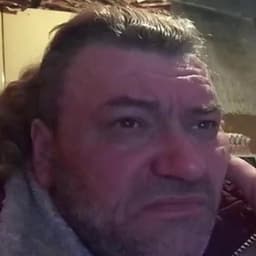 himikOL