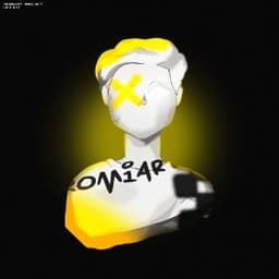 ROMIART
