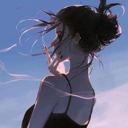 _TeaA