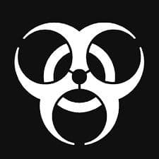 Hexouu
