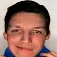 Volnert