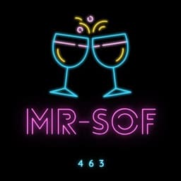 Mr_Sof