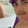 mehmet222