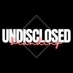 undiisclosed