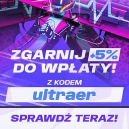 ultraer