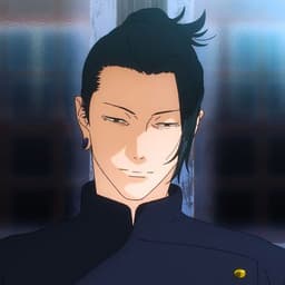 Uchihaef