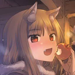latakki