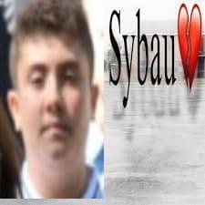 _szymonx_