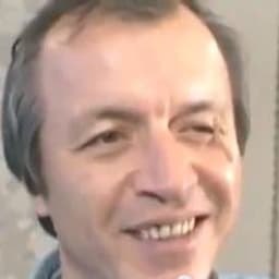 EpisoDeeee