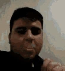 kAkTuZ3
