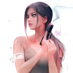gromz1lla_69