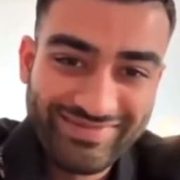 AwYeDGeR