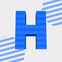 Hitrag