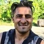 Marscovac