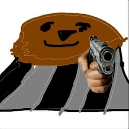 Black_m0nke