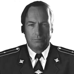 n_paskhalov