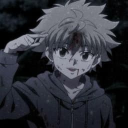 KillerAnime