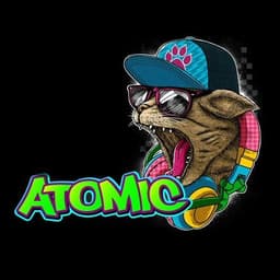 At0micoo_