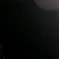 mattkfkf