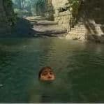 slugoi