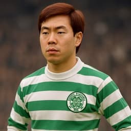 Weeyoungy