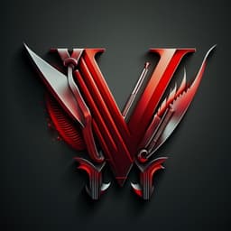Volmark
