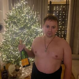 Spirt1xxx