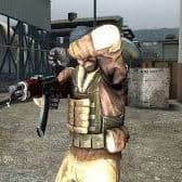 Themaster110