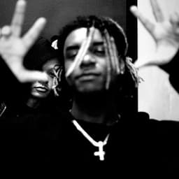 -MXTH-