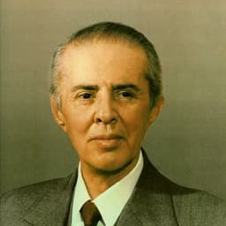 andiselimi1