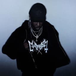 _MacieQv4