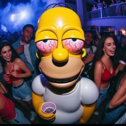03HoMer99