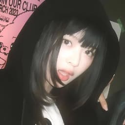 1sev3n_rx