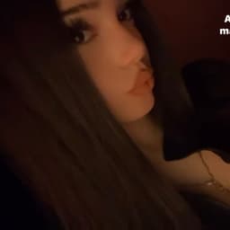 Dobyy14