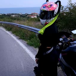 _Kpucka_