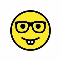 nerdface1