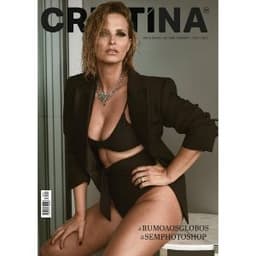 Fortuninha
