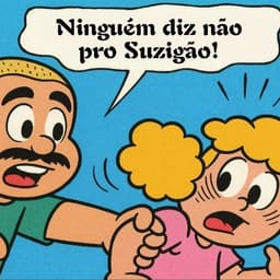 sematasuzi