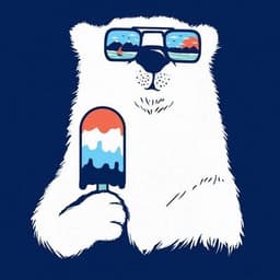 DeepSTR