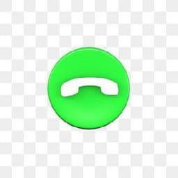 SLSlimekYT