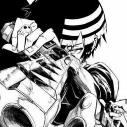 empt1ness7