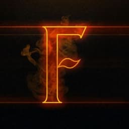 FORKANE