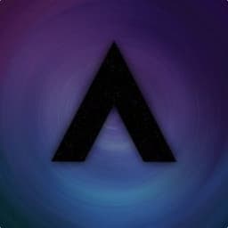 Adexiik