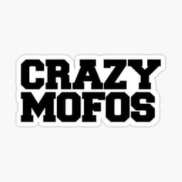 MOFOSS