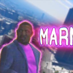 MRMarme1ad