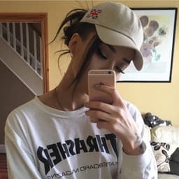 KoKoZZZ1